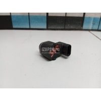 Датчик парковки Land Rover Transit/Tourneo Custom 2012 LR038533