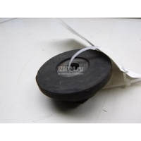 Опора заднего амортизатора Nissan Micra (K12E) (2002 - 2010) 56217AX600