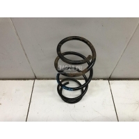 Пружина передняя K-Flex Micra (K12E) (2002 - 2010) RH3029