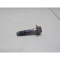 Болт Nissan Micra (K12E) (2002 - 2010) 01125E8051