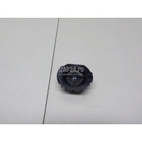 Динамик Nissan Micra (K12E) (2002 - 2010) 25640JD000