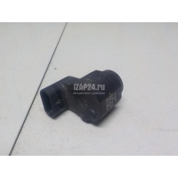 Датчик парковки Nissan Micra (K12E) (2002 - 2010) 28438JD00A