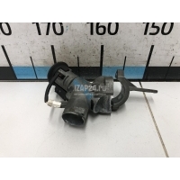Замок зажигания Nissan Micra (K12E) (2002 - 2010) 48700AX65J
