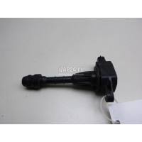 Катушка зажигания Nissan Micra (K12E) (2002 - 2010) 22448AX001