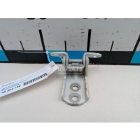 Петля двери Nissan X-Trail (T30) (2001 - 2006) 824214P00A