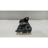 Опора двигателя правая Nissan X-Trail (T30) (2001 - 2006) 112108H305