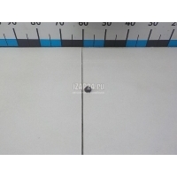 Гайка Nissan X-Trail (T30) (2001 - 2006) 089129441A