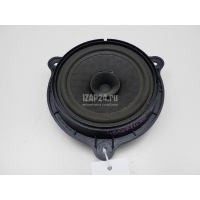 Динамик Nissan X-Trail (T30) (2001 - 2006) 28156F4603