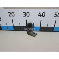 Кронштейн радиатора Renault Clio II/Symbol (1998 - 2008) 8200765568