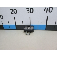 Ответная часть замка багажника Renault Clio II/Symbol (1998 - 2008) 7700817724