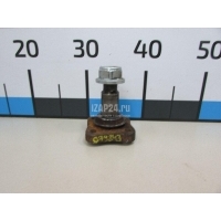 Цапфа (п.з.к.) Renault Clio II/Symbol (1998 - 2008) 7700416374