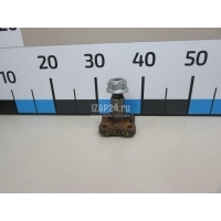 Цапфа (п.з.к.) Renault Clio II/Symbol (1998 - 2008) 7700416374