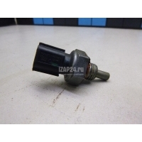Датчик температуры Renault Clio II/Symbol (1998 - 2008) 226300007R