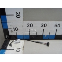 Кнопка многофункциональная Renault Clio II/Symbol (1998 - 2008) 251902183R