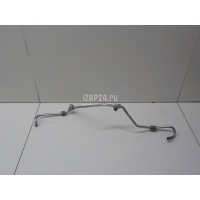 Трубка турбокомпрессора (турбины) VAG Polo (2001 - 2009) 03G145771J