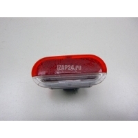 Плафон салонный VAG Polo (2001 - 2009) 1J0947411B