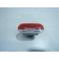 Плафон салонный VAG Polo (2001 - 2009) 1J0947411E