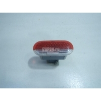 Плафон салонный VAG Polo (2001 - 2009) 1J0947411E