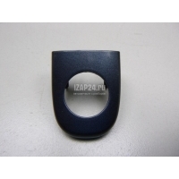 Накладка ручки наружной VAG Golf V (2003 - 2009) 3B0837879AGRU