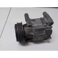 Компрессор кондиционера Fiat Punto II (188) (1999 - 2010)  51747318