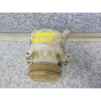 Компрессор кондиционера Fiat Punto II (188) (1999 - 2010)  51747318