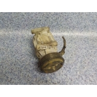Компрессор кондиционера Fiat Punto II (188) (1999 - 2010)  51747318
