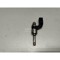 Форсунка инжекторная электрическая VAG Golf V (2003 - 2009) 03C906036M