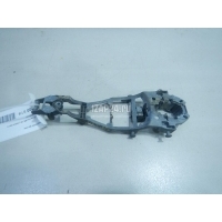 Кронштейн ручки VAG Golf V (2003 - 2009) 1Z0839886
