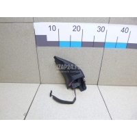 Крышка зеркала внутренняя левая VAG Golf V (2003 - 2009) 1K5837973C9B9