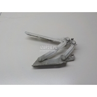 Петля капота левая VAG Golf V (2003 - 2009) 5K0823301B