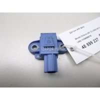 Датчик AIR BAG VAG Golf V (2003 - 2009) 1K0955557B