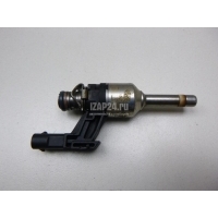 Форсунка инжекторная электрическая VAG Touran (2003 - 2010) 03F906036B