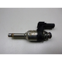 Форсунка инжекторная электрическая VAG Touran (2003 - 2010) 03F906036B