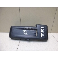 Накладка декоративная VAG Touran (2003 - 2010) 03F103935