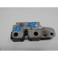 Замок капота VAG Touran (2003 - 2010) 1T1823509