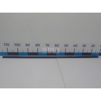 Накладка стекла заднего левого VAG Touran (2003 - 2010) 1T0839477C
