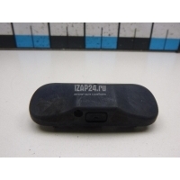 Форсунка омывателя лобового стекла VAG Touran (2003 - 2010) 5M0955986C9B9