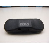 Форсунка омывателя лобового стекла VAG Touran (2003 - 2010) 5M0955986C