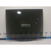 Стекло двери задней правой VAG Touran (2003 - 2010) 1T0845026H