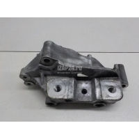 Кронштейн двигателя правый VAG Touran (2003 - 2010) 03F199275D