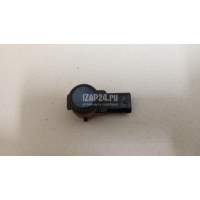 Датчик парковки VAG Touran (2003 - 2010) 7L5919275BGRU