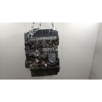 Двигатель VAG Transporter T5 (2003 - 2015) 03G100098KX