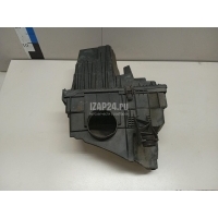Корпус воздушного фильтра VAG Transporter T5 (2003 - 2015) 7H0129601C