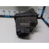 Корпус воздушного фильтра VAG Transporter T5 (2003 - 2015) 7H0129607L