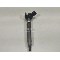 Форсунка дизельная электрическая VAG Transporter T5 (2003 - 2015) 03L130277C