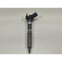 Форсунка дизельная электрическая VAG Transporter T5 (2003 - 2015) 03L130277C