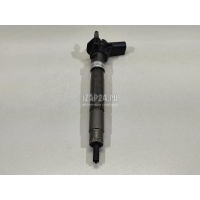 Форсунка дизельная электрическая VAG Transporter T5 (2003 - 2015) 03L130277C