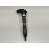 Форсунка дизельная электрическая VAG Transporter T5 (2003 - 2015) 03L130277C