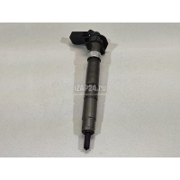 Форсунка дизельная электрическая VAG Transporter T5 (2003 - 2015) 03L130277C