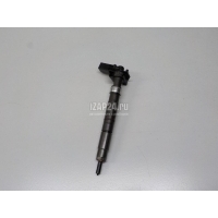 Форсунка дизельная электрическая VAG Transporter T5 (2003 - 2015) 03L130855BX